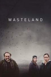 watch Wasteland free online