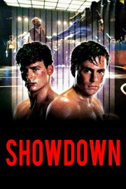 watch Showdown free online