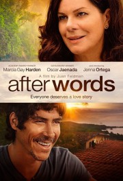 watch After Words free online