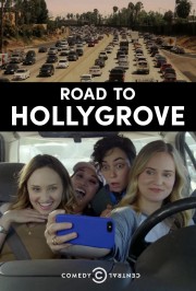 watch Road to Hollygrove free online