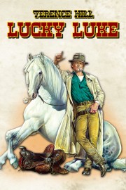 watch Lucky Luke free online