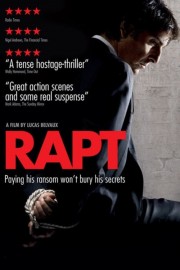 watch Rapt free online