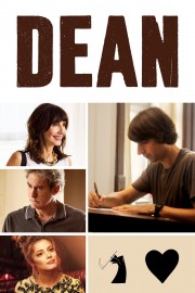 watch Dean free online