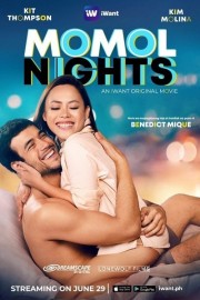 watch MOMOL Nights free online