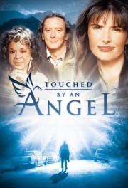 watch Touched by an Angel free online