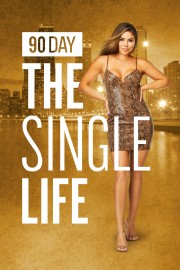 watch 90 Day: The Single Life free online