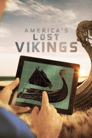 watch America's Lost Vikings free online