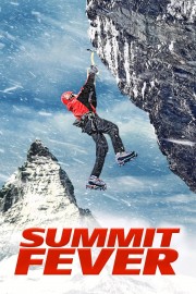 watch Summit Fever free online