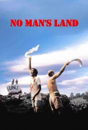 watch No Man's Land free online