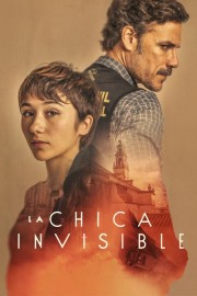 watch The Invisible Girl free online