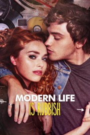 watch Modern Life Is Rubbish free online