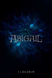 watch Abigail free online