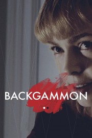 watch Backgammon free online