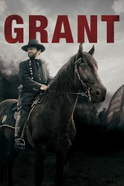 watch Grant free online