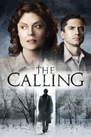 watch The Calling free online