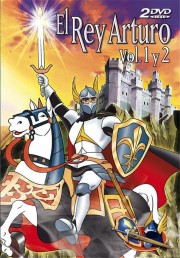 watch King Arthur and the Knights of the Round Table free online