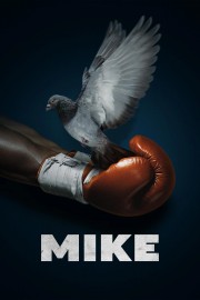 watch Mike free online