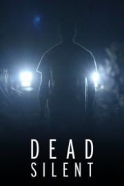 watch Dead Silent free online