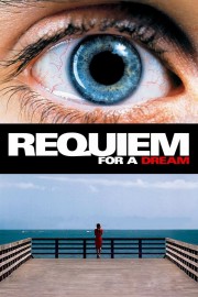 watch Requiem for a Dream free online