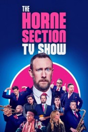 watch The Horne Section TV Show free online