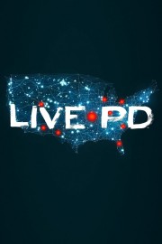 watch Live PD free online