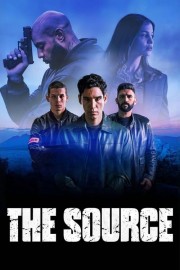 watch The Source free online