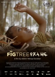 watch Fig Tree free online