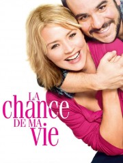 watch Second Chance free online