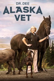 watch Dr. Dee: Alaska Vet free online