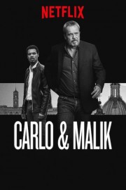 watch Carlo & Malik free online