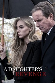 watch A Daughter's Revenge free online