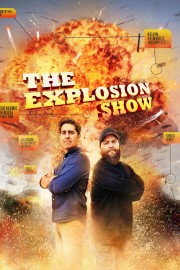 watch The Explosion Show free online