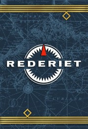 watch Rederiet free online