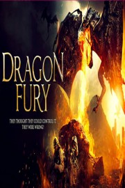 watch Dragon Fury free online