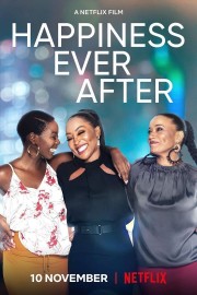 watch Happiness Ever After free online