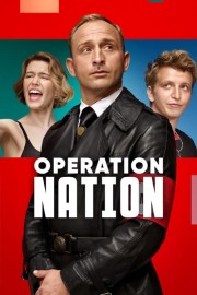 watch Operation Nation free online