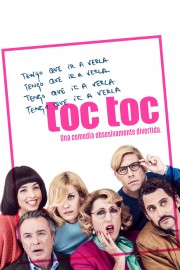 watch Toc Toc free online