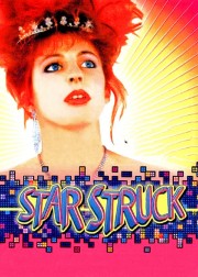 watch Starstruck free online