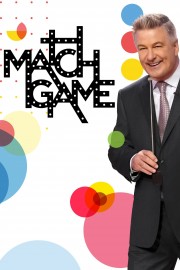 watch Match Game free online