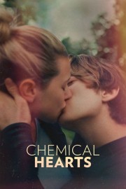 watch Chemical Hearts free online