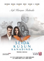 watch Sevda Kuşun Kanadında free online