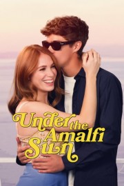 watch Under the Amalfi Sun free online