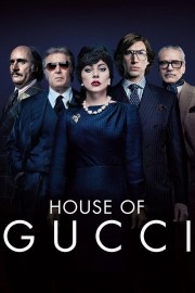 watch House of Gucci free online