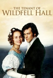 watch The Tenant of Wildfell Hall free online