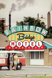 watch The Rainbow Bridge Motel free online