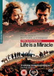 watch Life Is a Miracle free online