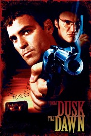 watch From Dusk Till Dawn free online