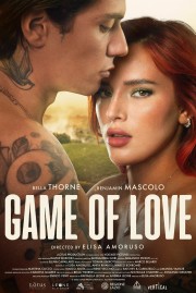 watch Game of Love free online