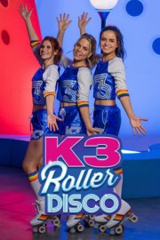 watch K3 Roller Disco free online