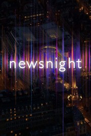 watch Newsnight free online